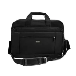 torbasm02lindisblack181577709