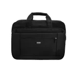 torbasm02lindisblack181577709-marka-solier