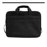 torbasm02lindisblack181577709-kod-producenta-torbasm02lindisblack181577709