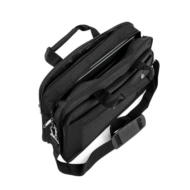 torbasm02lindisblack181577709-marka-solier-kod-producenta-torbasm02lindisblack181577709