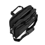 torbasm02lindisblack181577709-marka-solier-kod-producenta-torbasm02lindisblack181577709