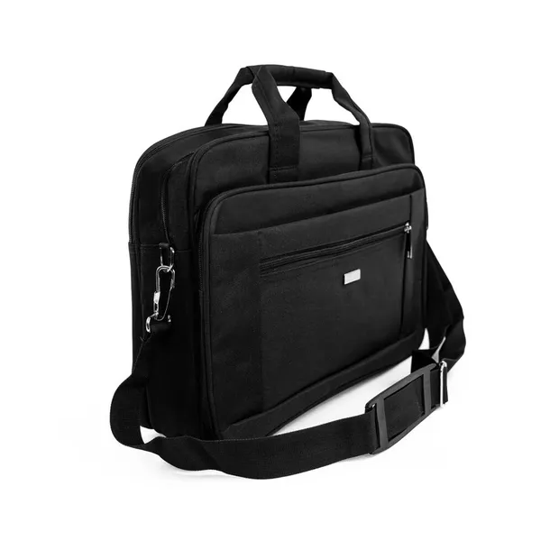 torbasm02lindisblack181577709-kod-producenta-torbasm02lindisblack181577709-marka-solier