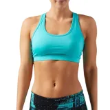 cd5919-marka-reebok