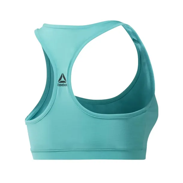 cd5919-marka-reebok-rozmiar-xxs