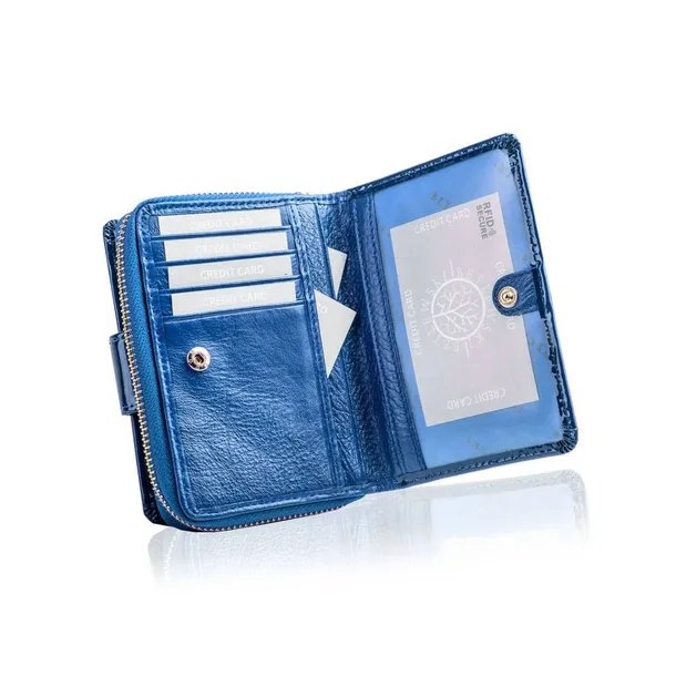 zbpdbs937niebiesk59544-kod-producenta-zbpdbs937niebiesk59544-marka-betlewski