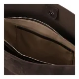 sienna-marka-solier-kod-producenta-fl38siennachocolate898560178052
