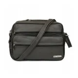 f71black36572