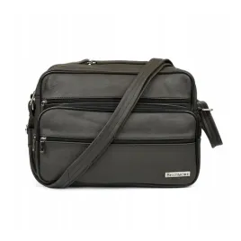 f71black36572
