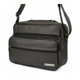 f71black36572-kod-producenta-f71black36572