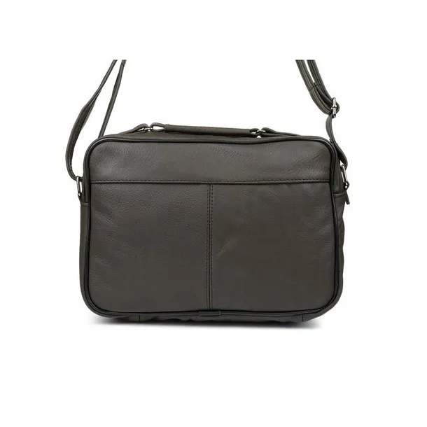 f71black36572-marka-beltimore