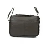 f71black36572-marka-beltimore