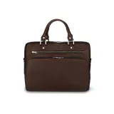 sl24darkbrown23825