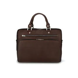 sl24darkbrown23825