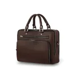 sl24darkbrown23825-marka-solier