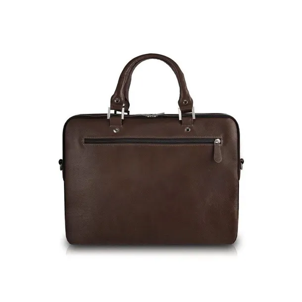 sl24darkbrown23825-kod-producenta-sl24darkbrown23825