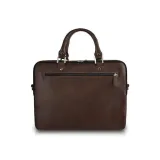 sl24darkbrown23825-kod-producenta-sl24darkbrown23825