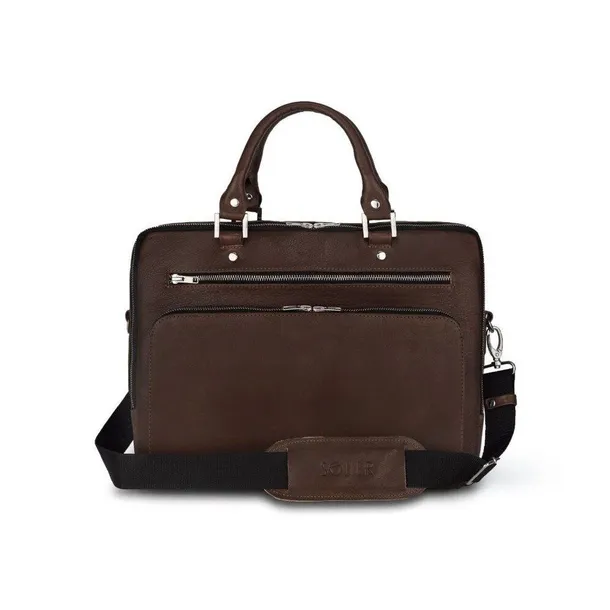 sl24darkbrown23825-marka-solier-kod-producenta-sl24darkbrown23825