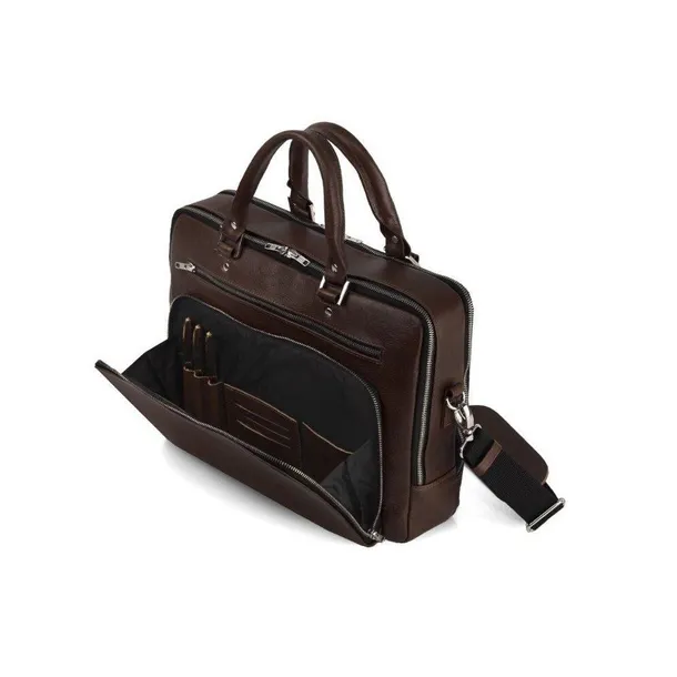 sl24darkbrown23825-kod-producenta-sl24darkbrown23825-marka-solier