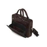 sl24darkbrown23825-kod-producenta-sl24darkbrown23825-marka-solier