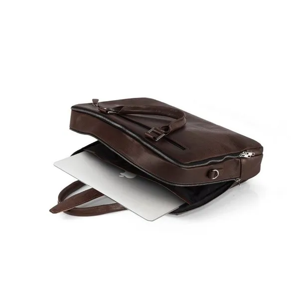 sl24darkbrown23825-marka-solier