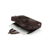 sl24darkbrown23825-marka-solier