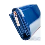 zbpdbs106niebiesk60541-marka-betlewski