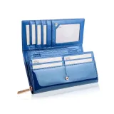 zbpdbs106niebiesk60541-kod-producenta-zbpdbs106niebiesk60541-marka-betlewski