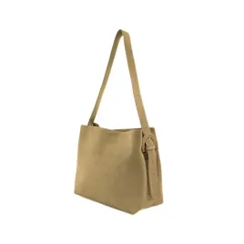 torbafl38siennacamel898560178050