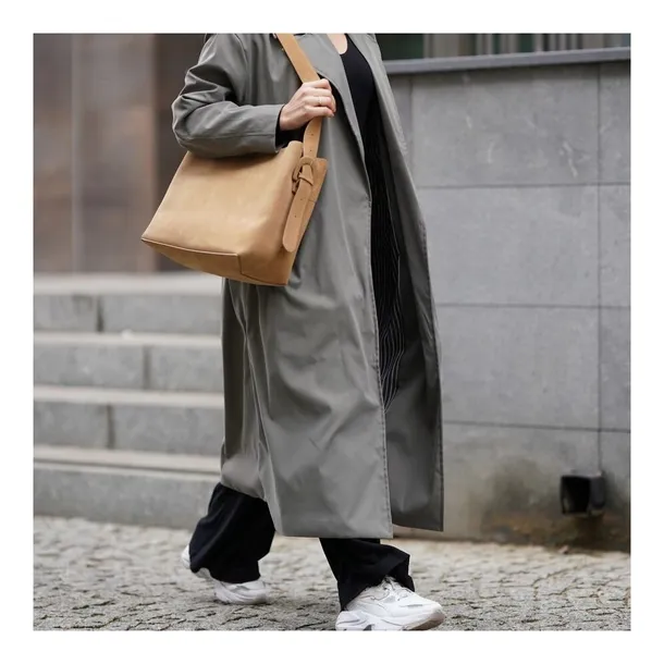 torbafl38siennacamel898560178050-marka-solier