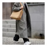 torbafl38siennacamel898560178050-marka-solier