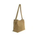 torbafl38siennacamel898560178050-kod-producenta-torbafl38siennacamel898560178050