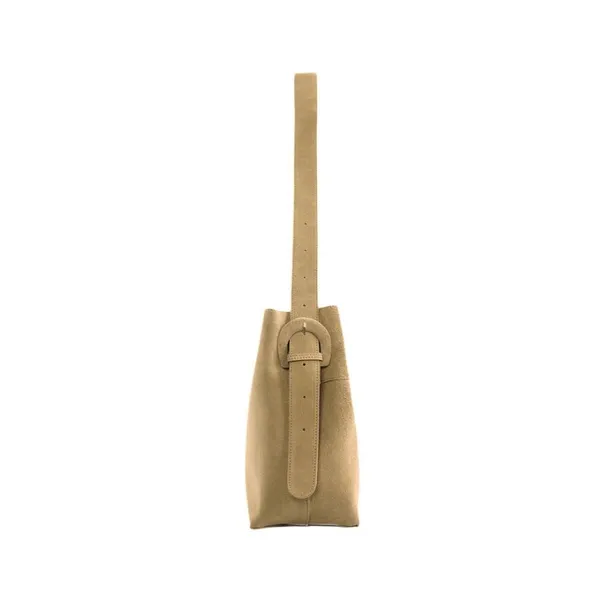 torbafl38siennacamel898560178050-marka-solier