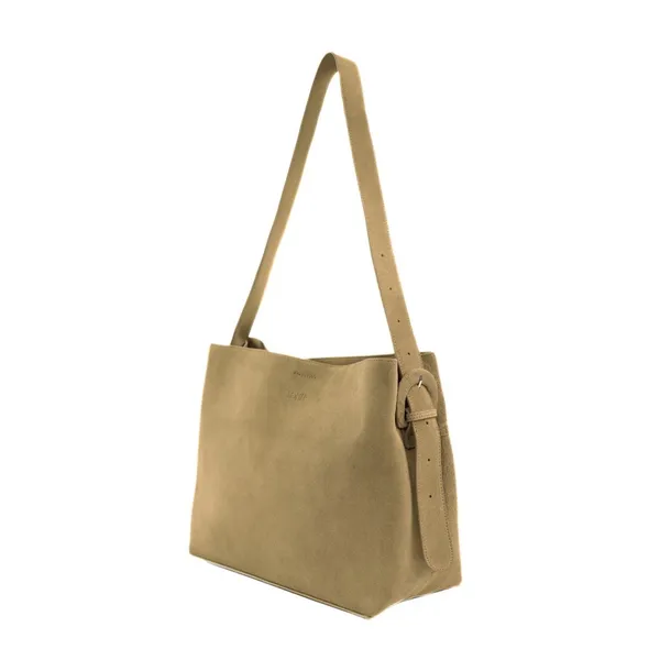 torbafl38siennacamel898560178050-marka-solier