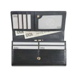 bpdpa100cszary59312-kod-producenta-bpdpa100cszary59312