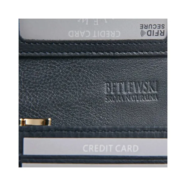 bpdpa100cszary59312-marka-betlewski-kod-producenta-bpdpa100cszary59312