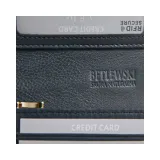bpdpa100cszary59312-marka-betlewski-kod-producenta-bpdpa100cszary59312