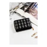 ptnpkk0274622-kod-producenta-ptnpkk0274622-marka-peterson