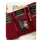 ptnph231sh78545-kod-producenta-ptnph231sh78545