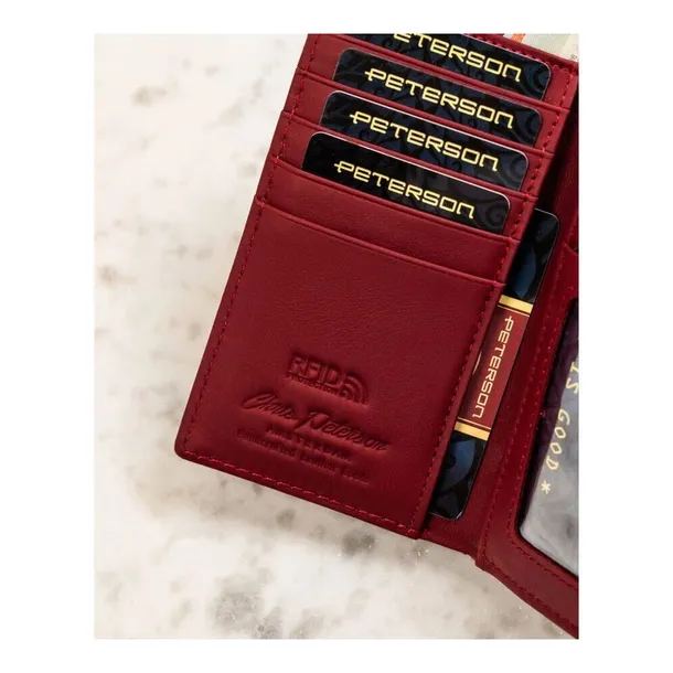 ptnph231sh78545-marka-peterson