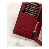 ptnph231sh78545-marka-peterson
