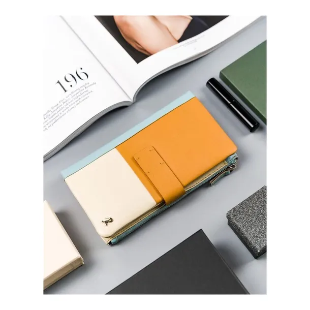 n710xlrcnblueofw45910-kod-producenta-n710xlrcnblueofw45910