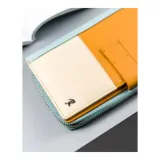 n710xlrcnblueofw45910-kod-producenta-n710xlrcnblueofw45910-marka-rovicky