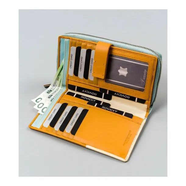 n710xlrcnblueofw45910-marka-rovicky-kod-producenta-n710xlrcnblueofw45910