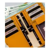 n710xlrcnblueofw45910-kod-producenta-n710xlrcnblueofw45910