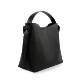 torbafl44elarablack89872377951-kod-producenta-torbafl44elarablack89872377951