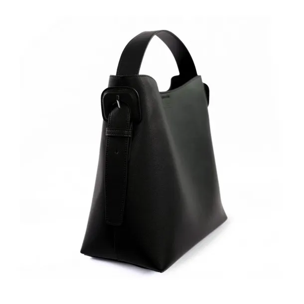 torbafl44elarablack89872377951-marka-solier