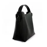 torbafl44elarablack89872377951-marka-solier