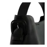 torbafl44elarablack89872377951-kod-producenta-torbafl44elarablack89872377951-marka-solier