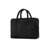 sl25-kod-producenta-sl2523260