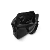 sl25-kod-producenta-sl2523260-marka-solier